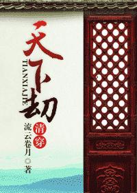 天下劫（清穿）