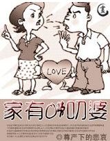 真爱无香（又名：家有唠叨婆）