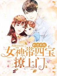 奶爸系统：女神带四宝撩上门