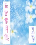 后宫素月传