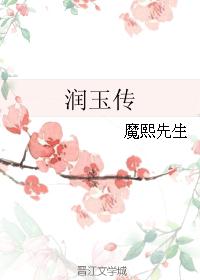 润玉传