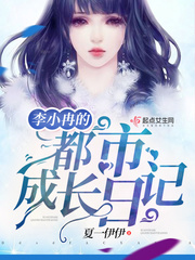 李小冉的都市成长日记