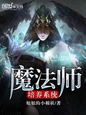 魔法师培养系统