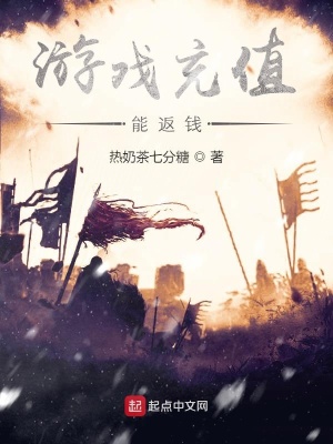 古武狂兵陈青阳沈墨君