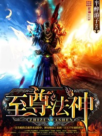 至尊法神沐云莺儿完整版