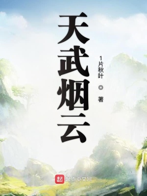 天武记