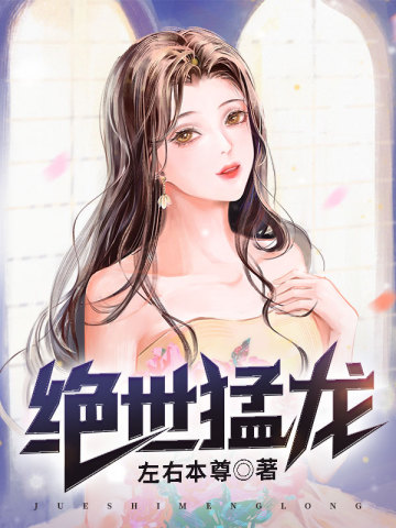 绝世猛龙左妻右妾