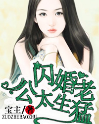 闪婚老公夜夜来